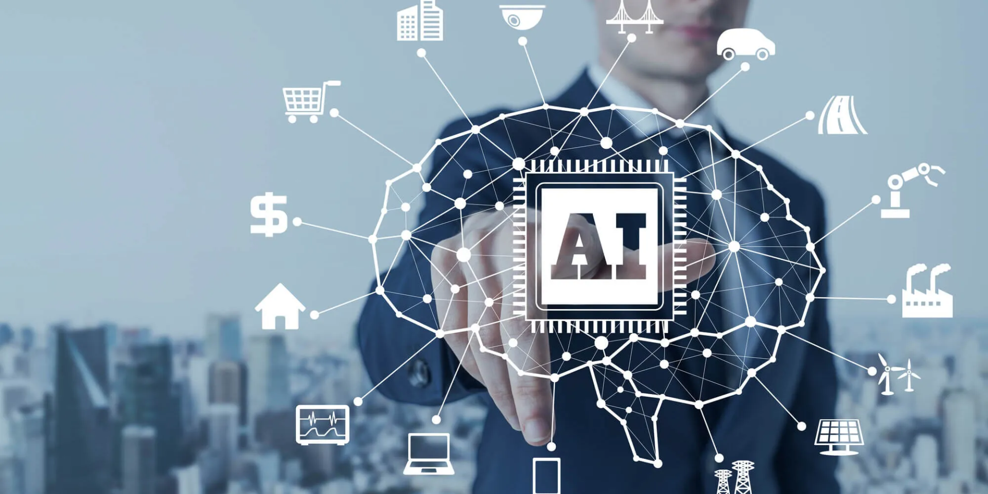 Xây dựng hệ sinh thái thông tin là mở ra và thúc đẩy chia sẻ văn hóa tri thức