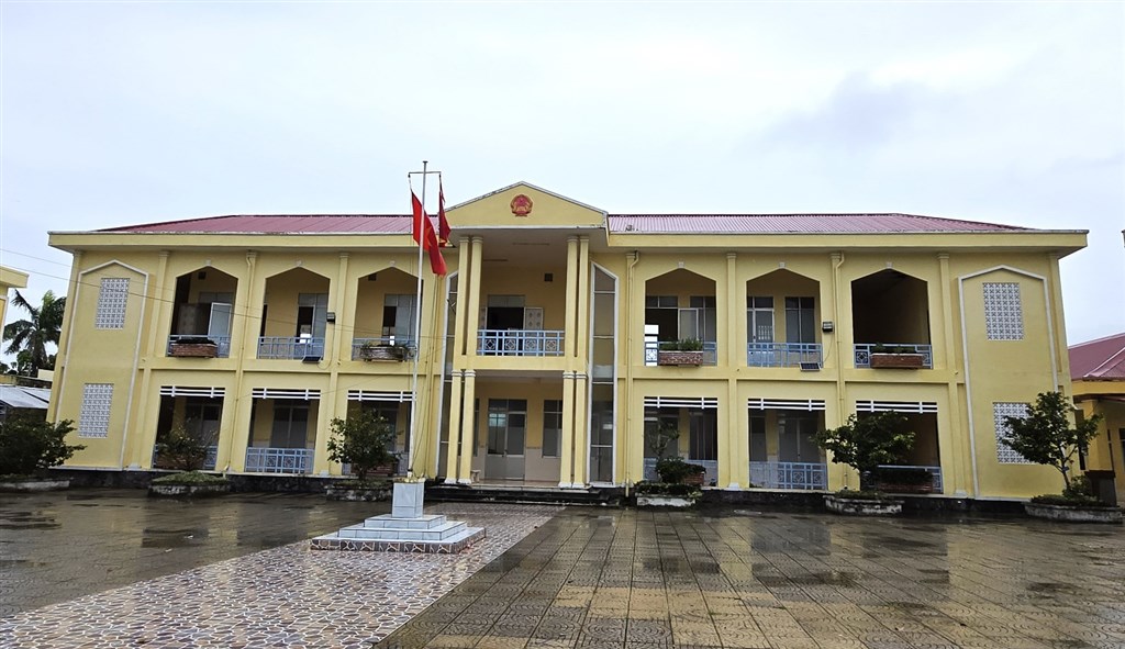 Cà Mau tăng cường quản lý, sử dụng tài sản công hiệu quả