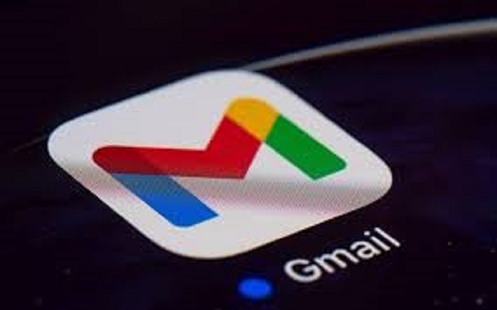 Google với tin đồn rò rỉ dữ liệu Gmail hàng loạt