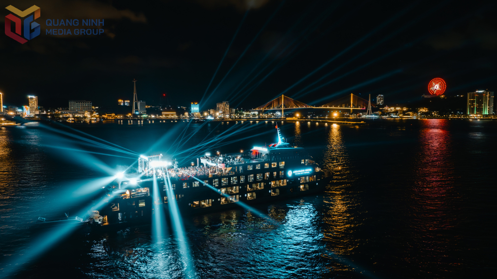 Quảng Ninh xây dựng thương hiệu nghệ thuật biểu diễn