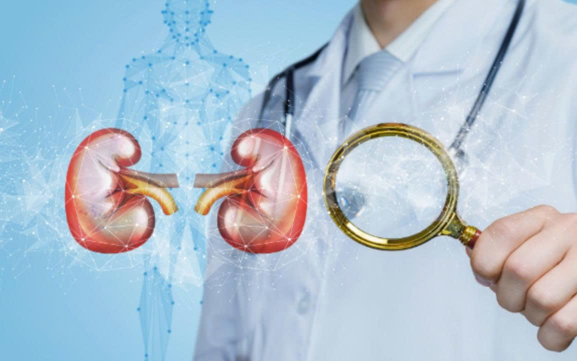 10 thói quen khoa học giúp giảm nguy cơ bệnh thận