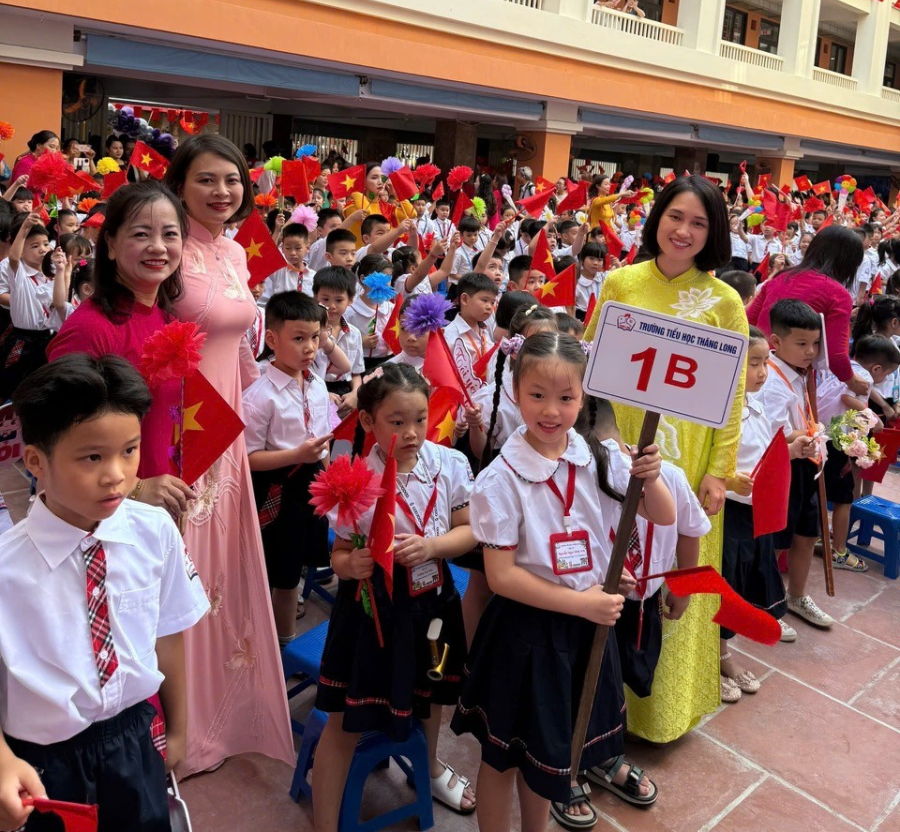 Tăng hỗ trợ mức đóng BHYT tối thiểu 50% từ ngân sách tạo ra nhiều giá trị bền vững