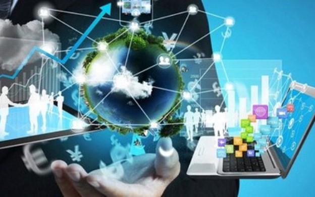 Đồng Tháp tiếp tục đẩy mạnh chuyển đổi số