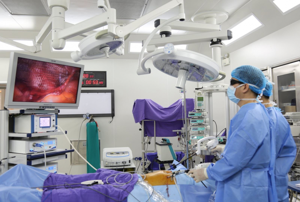 Ảnh minh họa, ảnh Báo Quảng Ninh.