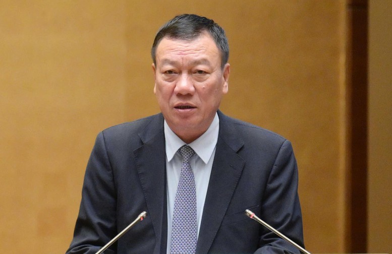 Xử lý nghiêm vi phạm của tập thể, cá nhân trong công tác giải quyết khiếu nại, tố cáo