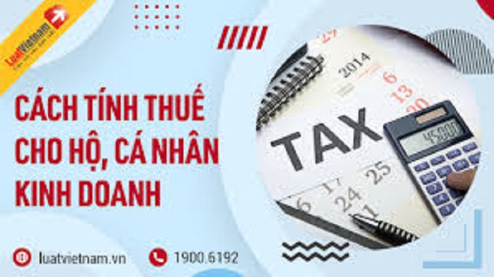 Đề xuất tính thuế hộ kinh doanh theo thu nhập: Công bằng hơn hay tạo thêm gánh nặng?