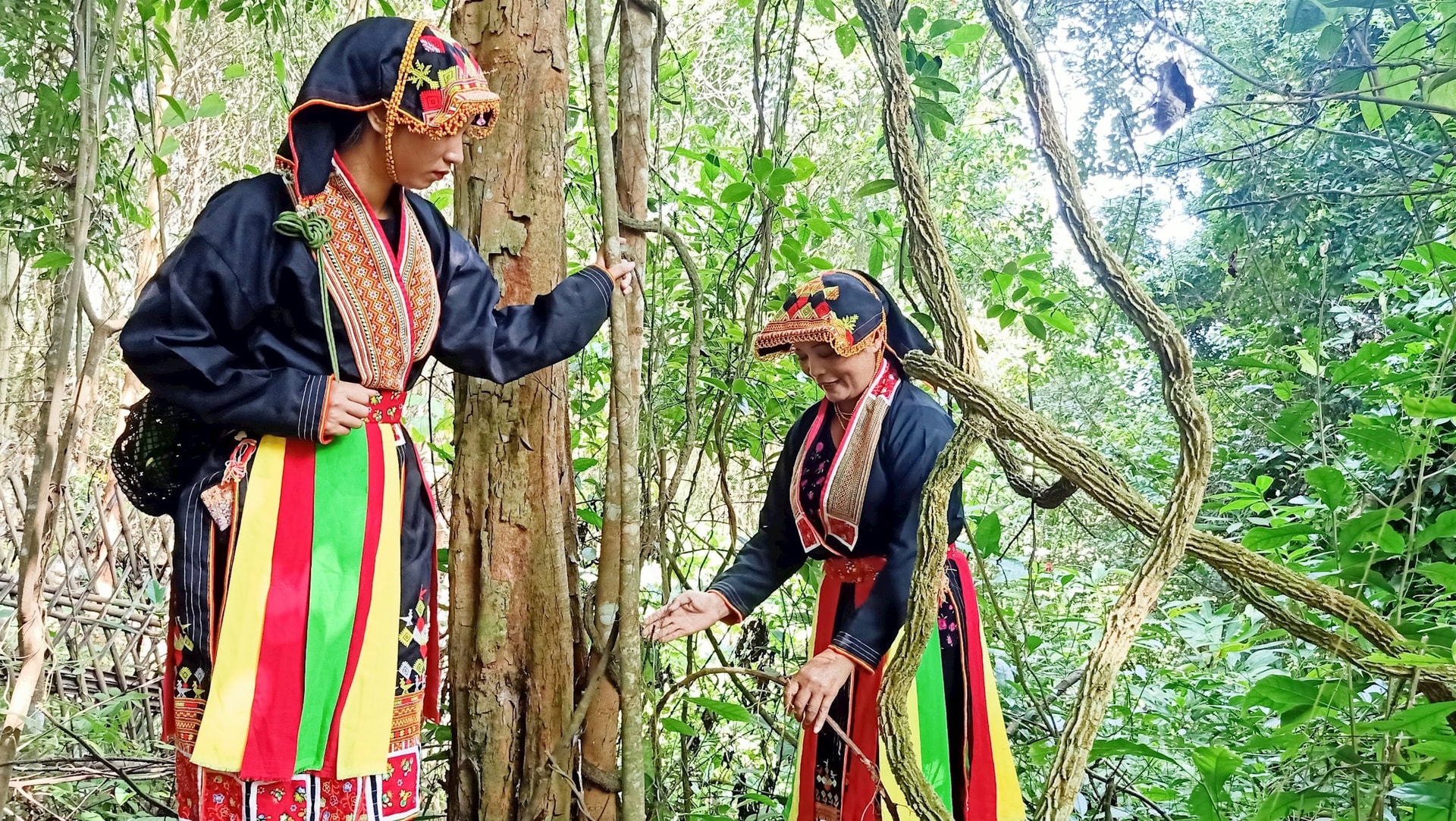 Bắc Ninh triển khai hiệu quả Chương trình Mục tiêu quốc gia 1719