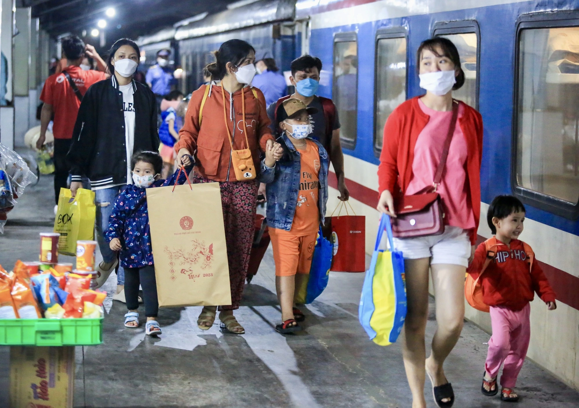 Ảnh minh họa. Ảnh minh họa.