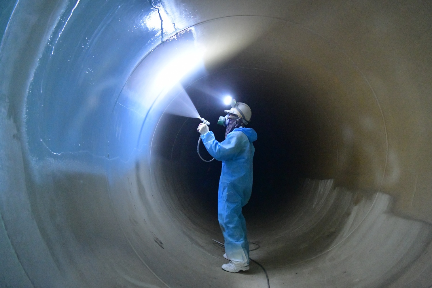 Chiến lược mới của PVMR tập trung mở rộng sang công nghiệp chế biến, điện lực, hóa chất, năng lượng tái tạo