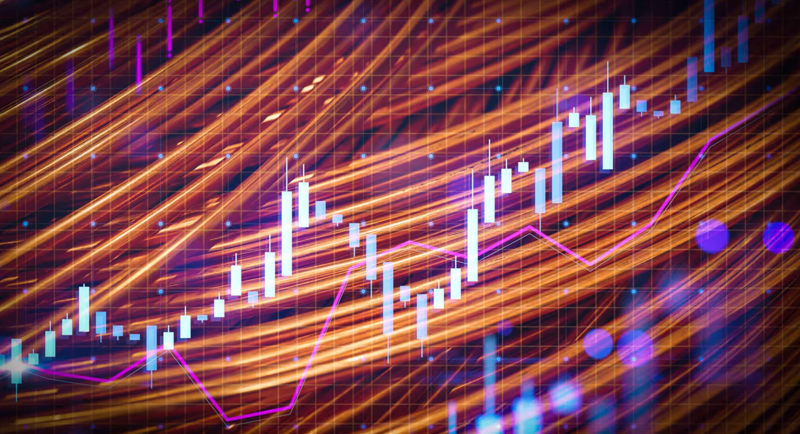 Giá kim loại đồng ngày 9/9: Đi lên nhờ sự suy yếu của đồng USD