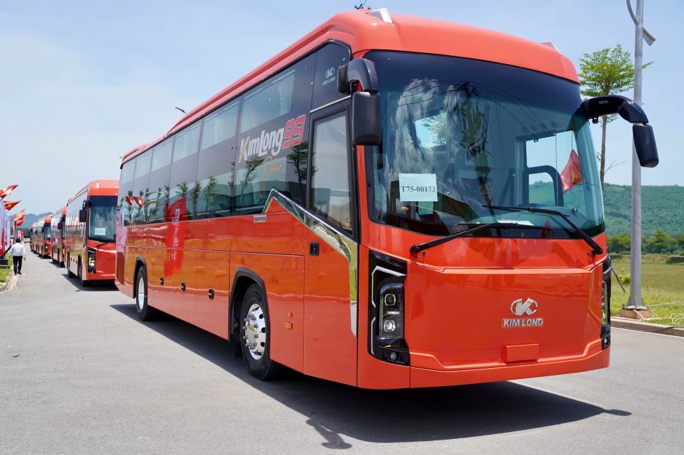 Ngành ô tô trong nước đang là động lực kết nối hạ tầng, giao thông, thị trường, góp phần thúc đẩy khoa học công nghệ, nâng cao sức cạnh tranh và hội nhập quốc tế.