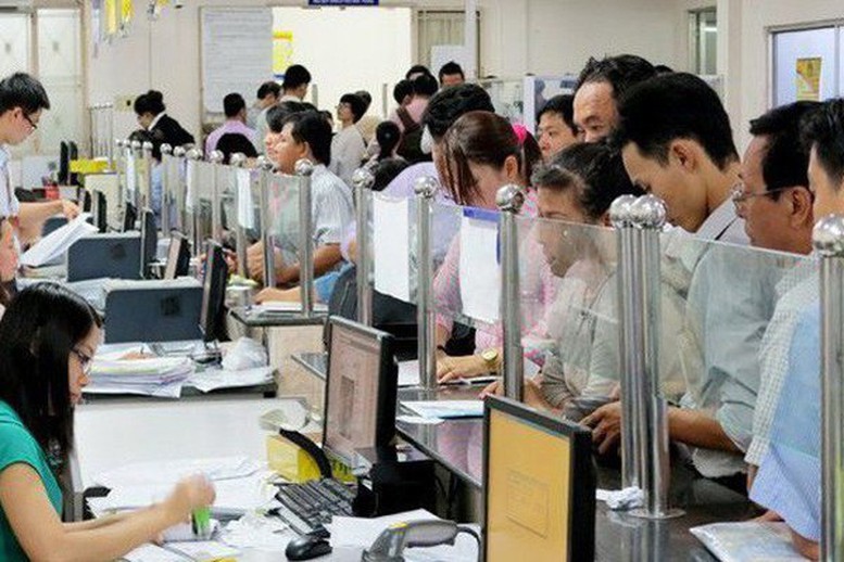 Bộ Tài chính đề xuất quy định mới về ngành, nghề đầu tư kinh doanh có điều kiện, điều kiện đầu tư kinh doanh Bộ Tài chính đề xuất quy định mới về ngành, nghề đầu tư kinh doanh có điều kiện, điều kiện đầu tư kinh doanh