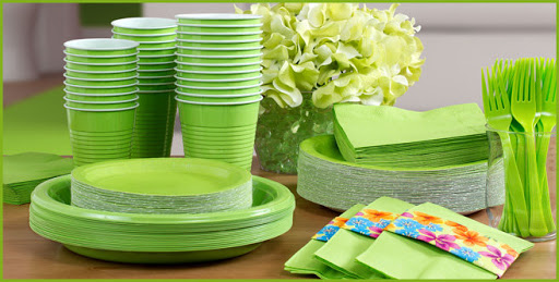 Người tiêu dùng sẵn sàng chi trả cao hơn cho sản phẩm xanh?