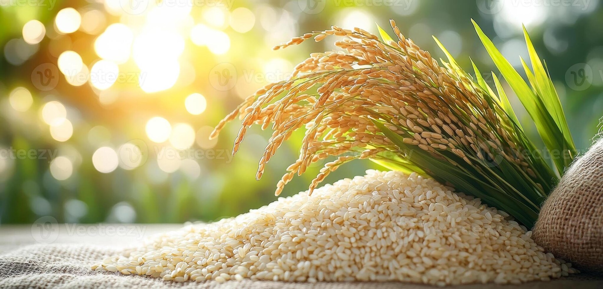 Ảnh minh họa. (Nguồn: Internet)