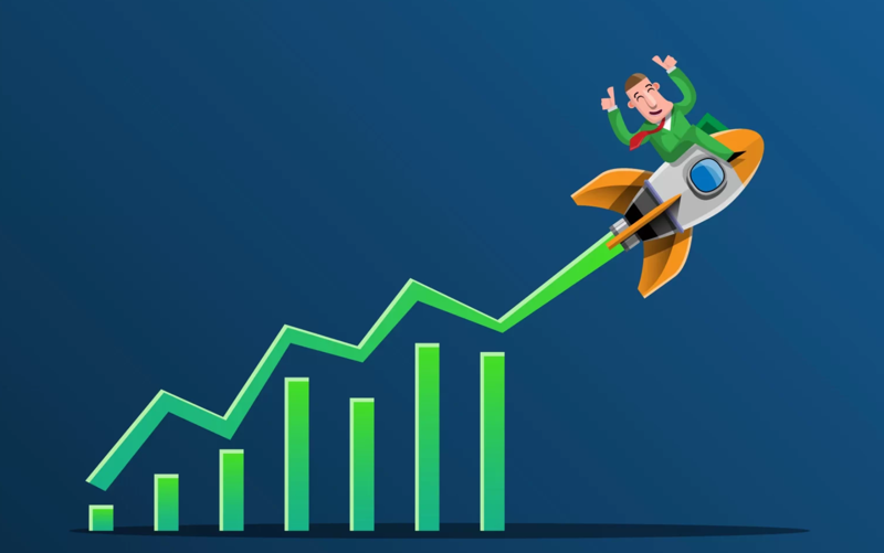 Ảnh minh họa Ảnh minh họa