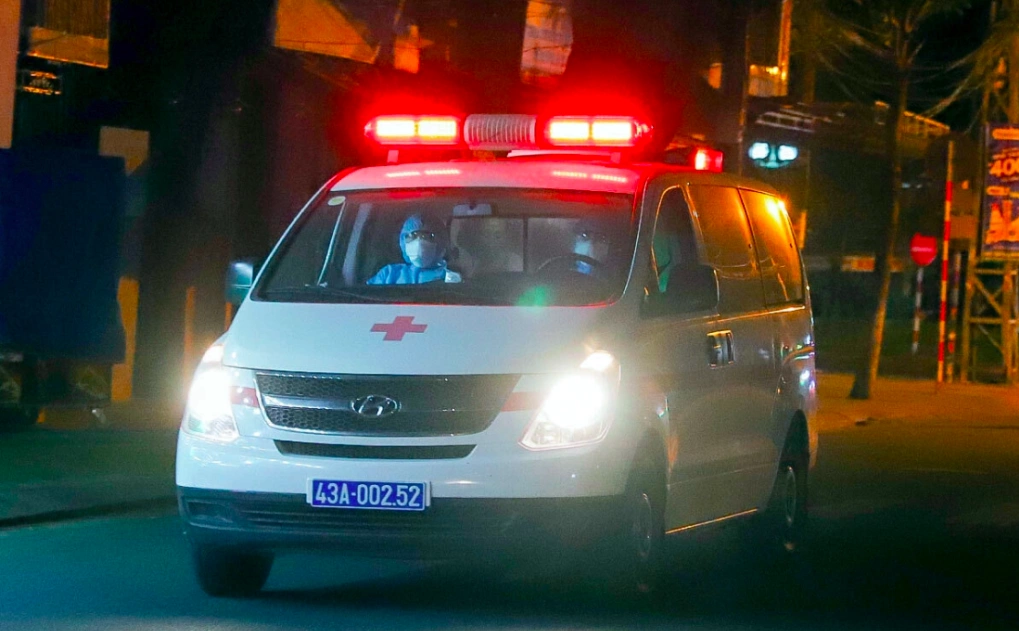 Việt Nam sắp có đầu số cấp cứu duy nhất, kết nối toàn quốc 24/7  