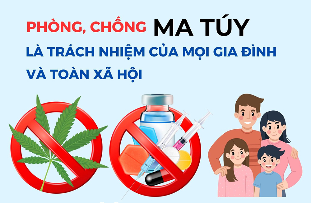 Ảnh minh họa Ảnh minh họa