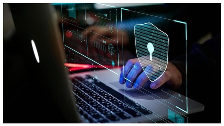 Ngân hàng Nhà nước bảo đảm hoạt động của CIC được liên tục, thông suốt