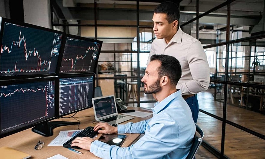 Tăng sức hút và tạo thuận lợi cho nhà đầu tư ngoại trên thị trường chứng khoán Việt Nam