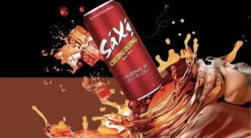 Sá xị Chương Dương xin ý kiến cổ đông gia hạn thời gian trả nợ các khoản vay từ công ty mẹ