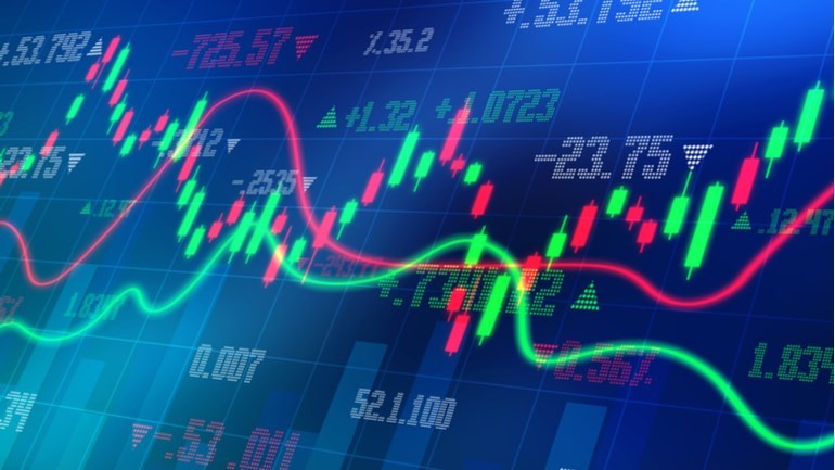 Chứng khoán phiên chiều 12/9: VN-Index bật tăng thêm gần 10 điểm nhờ lực đẩy từ nhóm cổ phiếu vốn hóa lớn