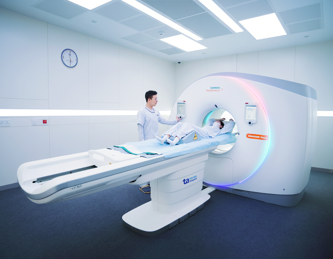 Siêu máy CT Somatom Force VB30 vượt qua giới hạn lát cắt, công cụ đắc lực tầm soát phát hiện sớm ung thư đang có mặt tại Hệ thống BVĐK Tâm Anh Siêu máy CT Somatom Force VB30 vượt qua giới hạn lát cắt, công cụ đắc lực tầm soát phát hiện sớm ung thư đang có mặt tại Hệ thống BVĐK Tâm Anh