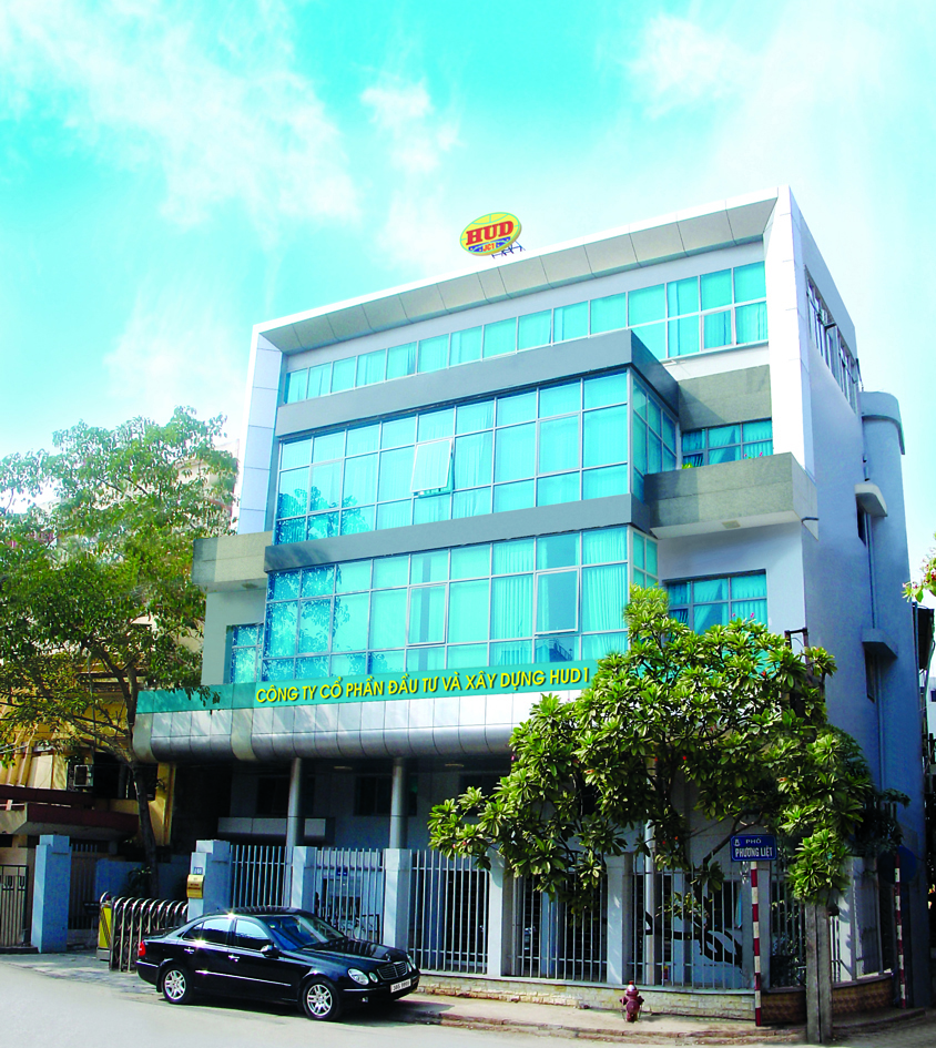 Công bố thông tin sai lệch, HUD1 và Nam Land bị xử phạt