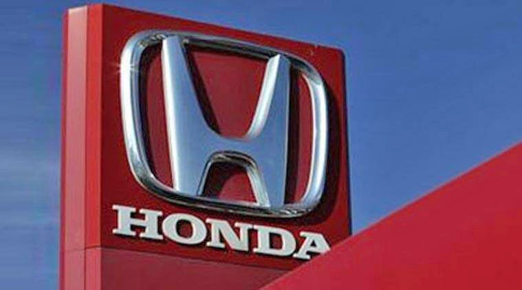 Doanh số Honda Việt Nam tháng 8/2025: Xe máy “tụt dốc”, ô tô bứt phá gần gấp đôi
