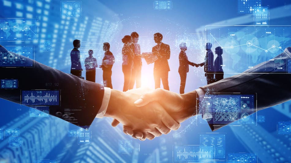 Bộ Tiêu chí văn hóa kinh doanh Việt Nam Bộ Tiêu chí văn hóa kinh doanh Việt Nam