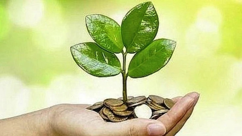 Lịch chốt trả cổ tức, tuần từ ngày 15 đến 19/9