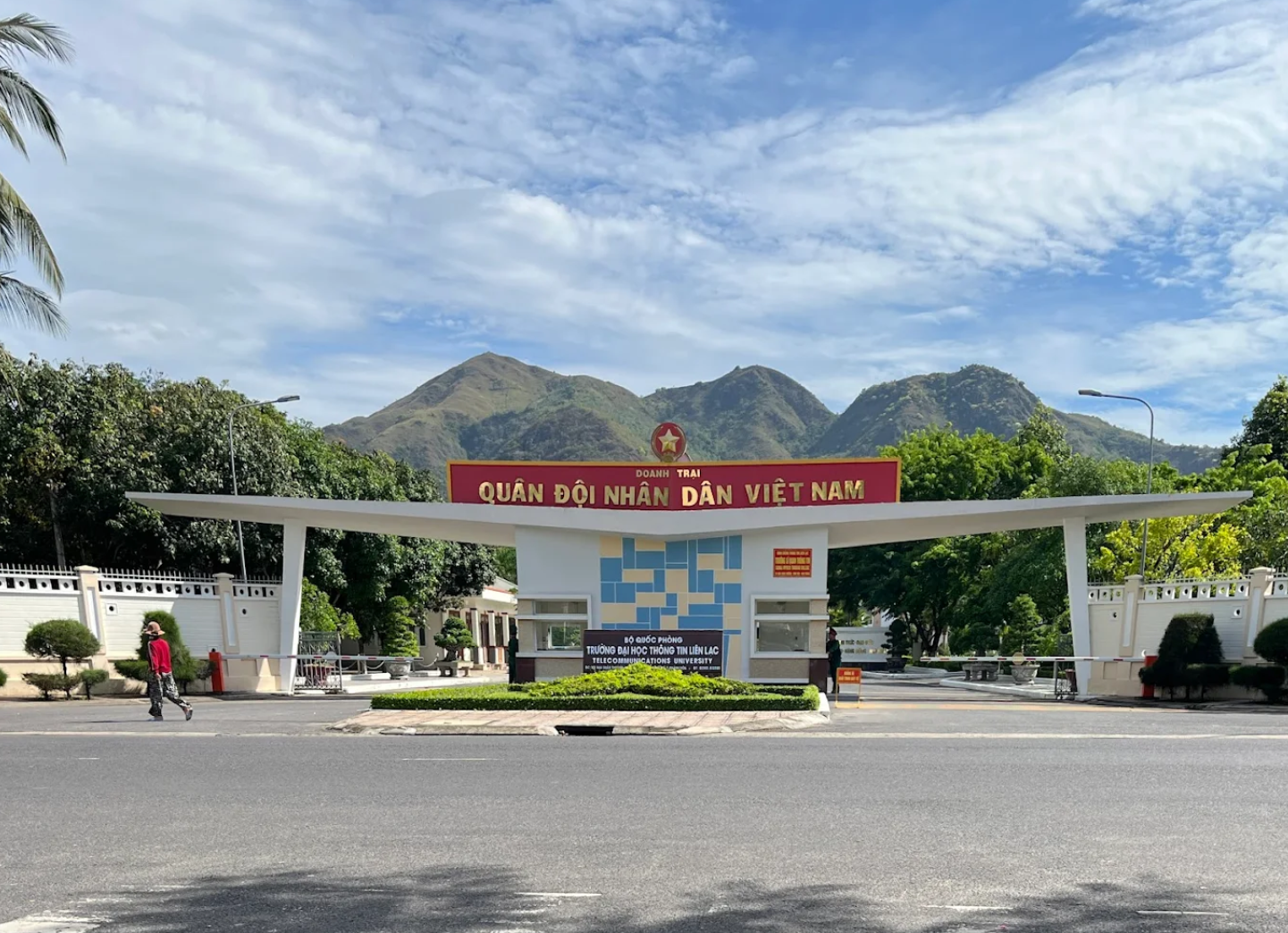 Nhiều trường đại học thông báo xét tuyển bổ sung ngành Công nghệ thông tin