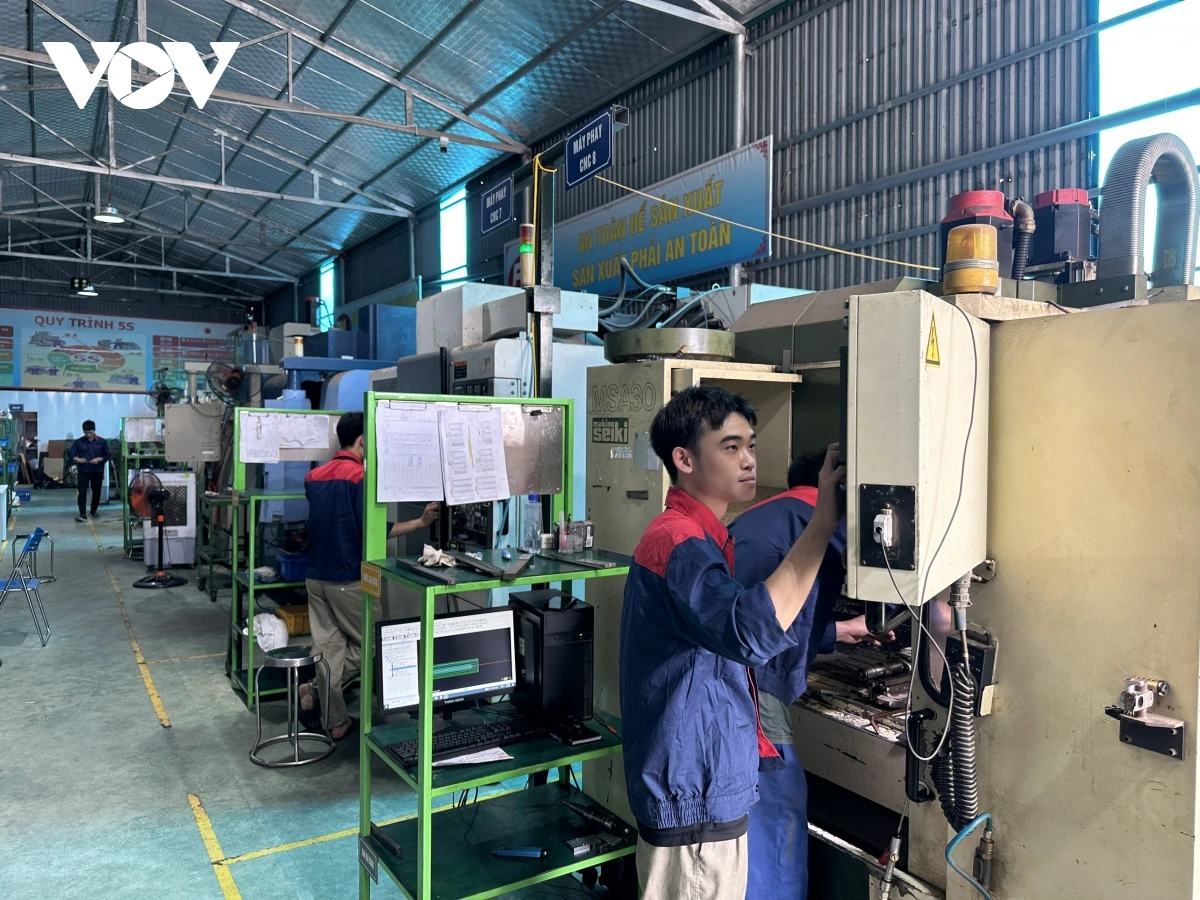 Các FTA đã mang lại cho xuất khẩu của Việt Nam năm 2024, đạt gần 800 tỷ USD, trong đó xuất khẩu hơn trên 400 tỷ USD và nhập khẩu gần 400 tỷ USD.