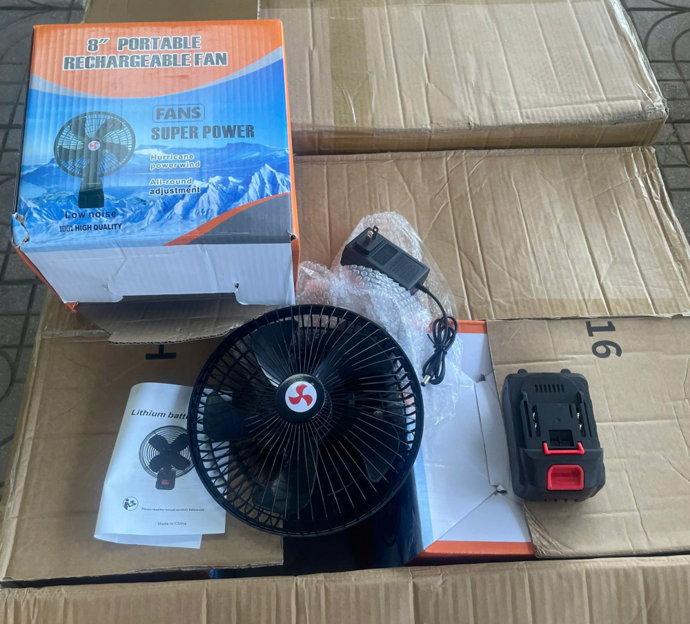 Hàng hóa vi phạm Hàng hóa vi phạm