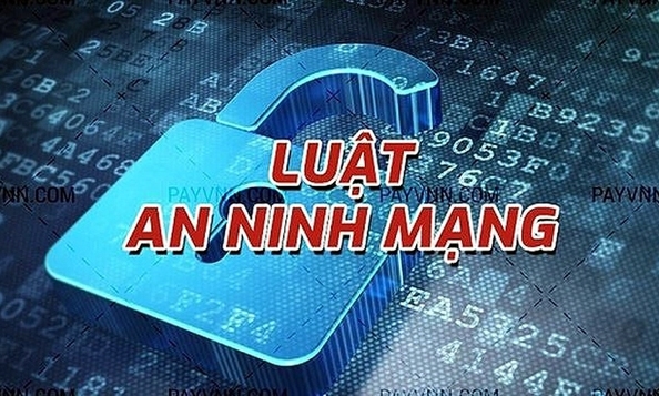 Thanh Hóa: Lan truyền thông tin sai lệch trên mạng xã hội, một cá nhân bị xử lý
