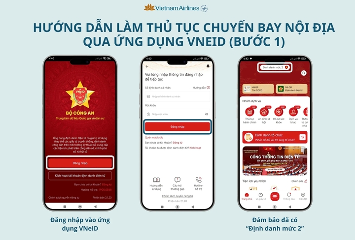 Nguồn: Ảnh: Vietnam Airlines