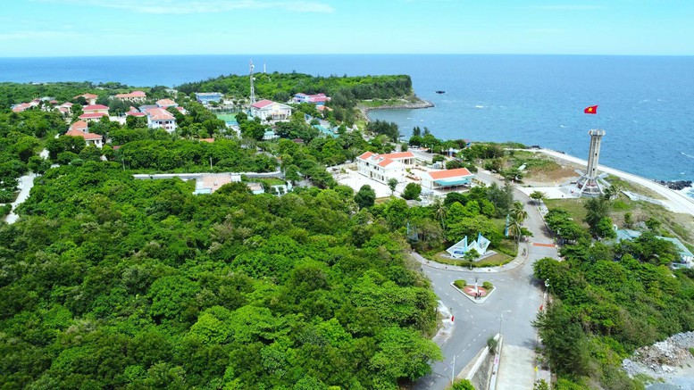 Điều chỉnh chế độ phụ cấp đặc biệt, phụ cấp khu vực sau sắp xếp đơn vị hành chính