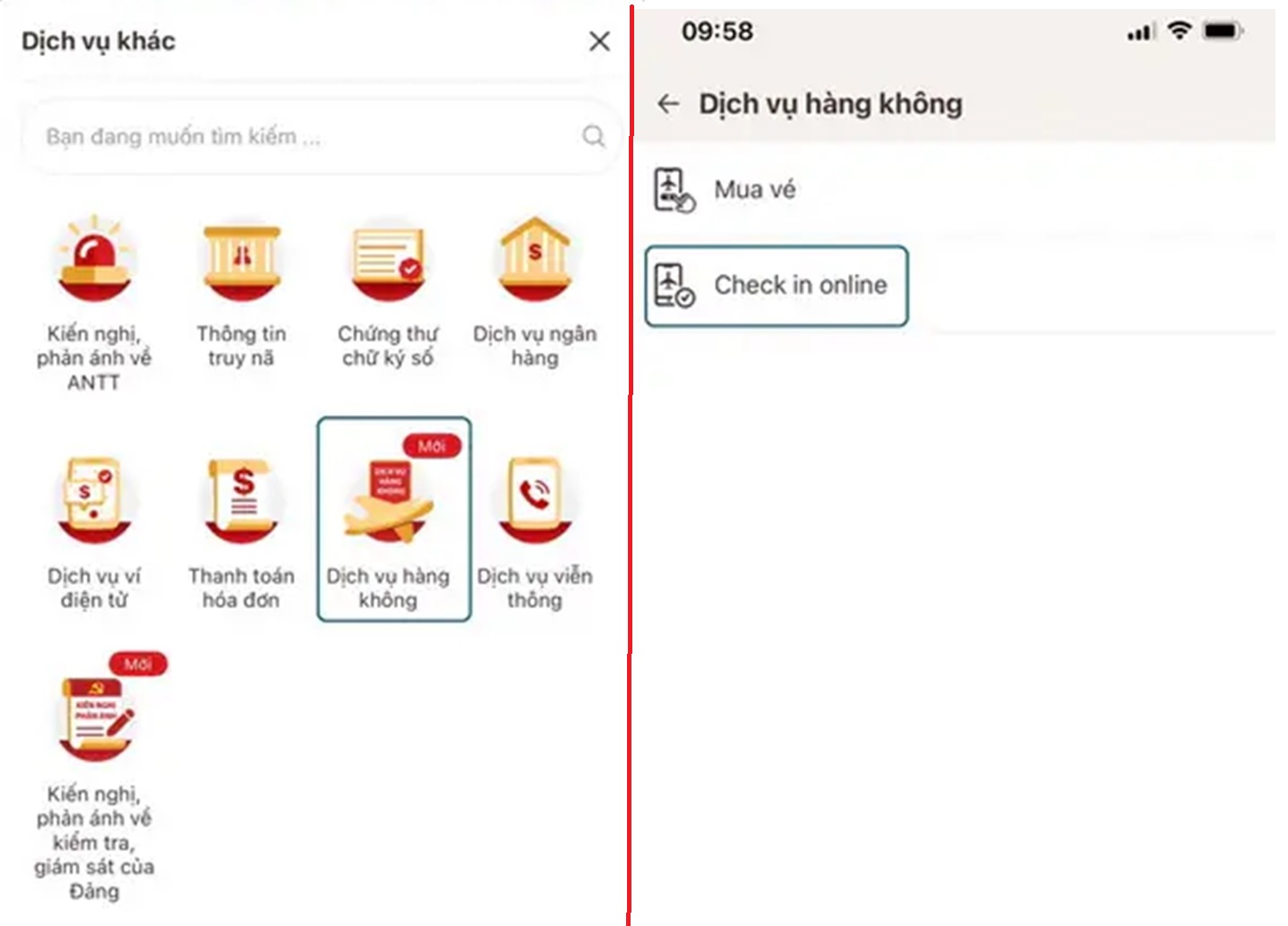 Nguồn: Ảnh: Vietnam Airlines