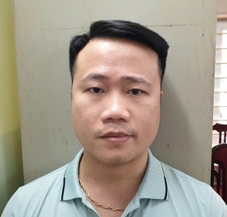 Triệt phá đường dây lừa đảo tiền ảo “WorldMall.app”: Hàng chục tỷ đồng bị chiếm đoạt từ hàng nghìn nhà đầu tư