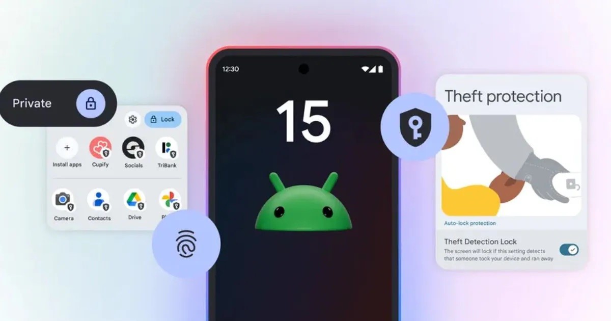 Cảnh báo khẩn cấp: Samsung phát hành bản vá cho lỗ hổng zero-day nguy hiểm