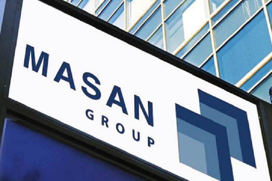 Masan (MSN) được dự báo lãi hơn 6.100 tỷ, trở thành “thỏi nam châm” hút vốn ngoại khi thị trường nâng hạng Masan (MSN) được dự báo lãi hơn 6.100 tỷ, trở thành “thỏi nam châm” hút vốn ngoại khi thị trường nâng hạng