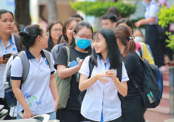 Trường đại học phía Nam đầu tiên công bố lịch nghỉ Tết Nguyên đán 2026 tới 4 tuần