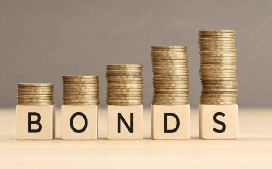 Trái phiếu doanh nghiệp bước vào kỷ nguyên mới