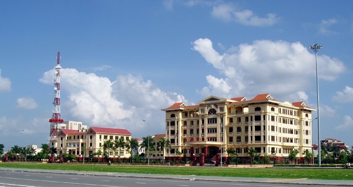 Hưng Yên tạm giao gần 6500 biên chế năm 2025