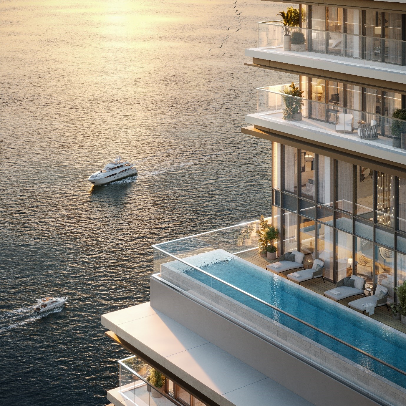 Marina Bayfront District khẳng định tầm nhìn kiến tạo vươn tầm quốc tế, nơi từng trải nghiệm được chọn lọc tinh tế và mỗi mảnh ghép vừa định hình phong cách sống, vừa mở ra tiềm năng đầu tư ấn tượng. Marina Bayfront District khẳng định tầm nhìn kiến tạo vươn tầm quốc tế, nơi từng trải nghiệm được chọn lọc tinh tế và mỗi mảnh ghép vừa định hình phong cách sống, vừa mở ra tiềm năng đầu tư ấn tượng.