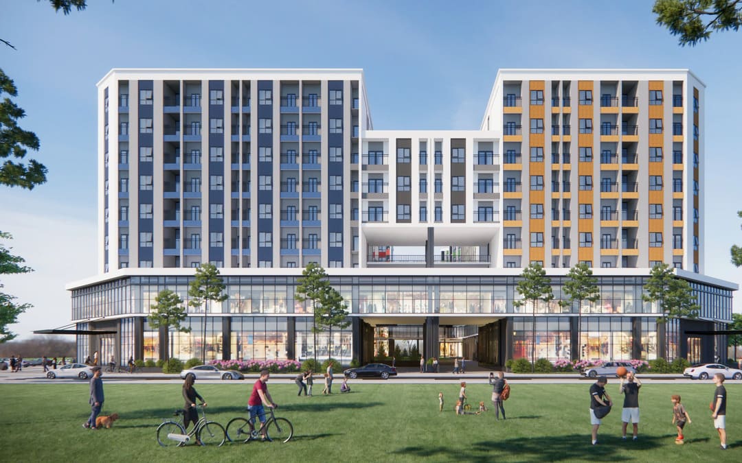 Ảnh: hanoi.gov.vn Ảnh: hanoi.gov.vn