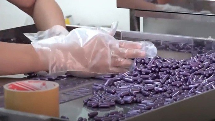 Ảnh minh họa Ảnh minh họa