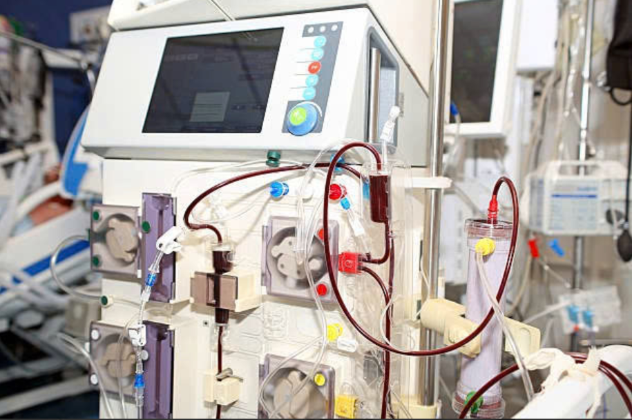 Qua rà soát Sở Y tế TP. Hồ Chí Minh phát hiện, một số cơ sở sản xuất, nhập khẩu TBYT đã lợi dụng cơ chế tự công bố để hạ thấp mức độ rủi ro, phân loại thiết bị y tế nhằm dễ dàng được công bố hoặc trúng thầu. Ảnh minh họa Qua rà soát Sở Y tế TP. Hồ Chí Minh phát hiện, một số cơ sở sản xuất, nhập khẩu TBYT đã lợi dụng cơ chế tự công bố để hạ thấp mức độ rủi ro, phân loại thiết bị y tế nhằm dễ dàng được công bố hoặc trúng thầu. Ảnh minh họa