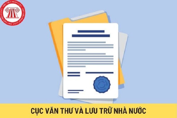 Cục Văn thư và Lưu trữ nhà nước bàn giao miễn phí phần mềm cho các địa phương Cục Văn thư và Lưu trữ nhà nước bàn giao miễn phí phần mềm cho các địa phương
