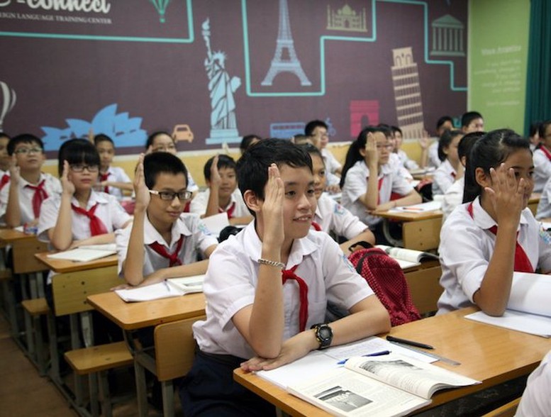 Ảnh minh họa Ảnh minh họa