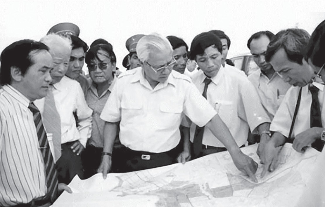 BSR đạt nhiều giải cao tại cuộc thi sáng tác Truyện ngắn, Ký sự, Thơ “Dấu ấn Petrovietnam” và clip “Petrovietnam & Tôi”